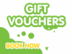 LEMUR LANDINGS - GIFT VOUCHERS